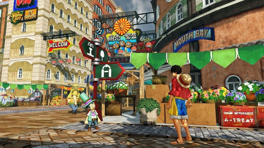 One Piece World Seeker.jpg One Piece World Seeker.jpg